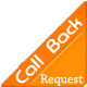 Feedback Form